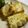 maruru-nn's cooksnap of when they made ただ焼くだけ♪バターはんぺん焼き.