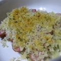 ちばたま's cooksnap of when they made 簡単おつまみ★HOT！HOT！ウィンナー.
