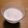 みさクック's cooksnap of when they made ココナッツミルクプリン.