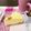 クックKR1YJ1☆'s cooksnap of when they made さつまいものチーズケーキ.