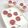 クックU39152☆'s cooksnap of when they made 簡単レアチーズケーキ♡.