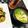 jury08's cooksnap of when they made 10分でできる栄養満点ニラ玉しめじスープ.