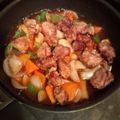 ＫEⅠK★'s cooksnap of when they made 酢豚.