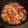 ＫEⅠK★'s cooksnap of when they made 酢豚.