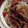 ハナち's cooksnap of when they made 簡単♪カリカリ豚のみぞれ和え.