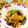 かわゆう1211's cooksnap of when they made ご飯がすすむ☆マーボー切干♪.