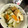 にゃすとら's cooksnap of when they made ★白菜と厚揚の煮物☆.