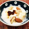 あーこ姐's cooksnap of when they made メープル醤油麹☆ヨーグルト.