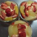 ☆かぐや姫☆'s cooksnap of when they made タルト台にも！サクサク☆簡単クッキー！.