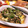 ラビアオ's cooksnap of when they made 茄子と舞茸の簡単ダイエットレンジ蒸し.