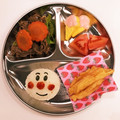 ❁Abake❁'s cooksnap of when they made 豚肉とキャベツの甘味噌炒め☆回鍋肉風.