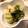 ☆みえぽんぽこりん☆'s cooksnap of when they made 作り置きに簡単♪白菜の甘酢漬け☆漬け物.