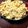 クックC369CC☆'s cooksnap of when they made ほうれん草とアボカドのタルタルサラダ.