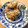 stm☆anz's cooksnap of when they made たらの味噌マヨ焼き.