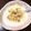 ♡кауо♡'s cooksnap of when they made りんご蜂蜜ヨーグルトにきな粉のせ.