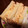 すみま～る's cooksnap of when they made ゆで卵・半熟卵・味付卵（水・湯対応）.