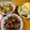 クックC0Z13Z☆'s cooksnap of when they made 肉団子.
