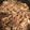 も〜り☆'s cooksnap of when they made 簡単！もりもり食べれる牛丼☆.