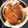 ひさぴよぴよ's cooksnap of when they made チーズケーキのようなヨーグルトケーキ♡.