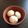 ゆなほむcrea's cooksnap of when they made ころころ・プチ・クッキー.