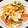 あっぷるはにー's cooksnap of when they made ささみのエスニック風南蛮漬け.
