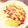J_son's cooksnap of when they made スライスチーズでオムライス.