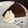 ピコたんママ's cooksnap of when they made 材料２つ！簡単ガトーショコラ.