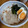 アボたま's cooksnap of when they made 簡単★しらたきで作る台湾まぜそば.