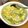 クロ８５'s cooksnap of when they made 柚子胡椒マヨdeアボカド.