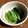 sajunko625's cooksnap of when they made 超楽々 小松菜のお浸し 作ります。.