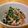 cafedining's cooksnap of when they made 目指せBeauty！ほうれん草の白和え.