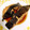 クリちゃん0309's cooksnap of when they made 簡単☆子持ちカレイの煮付け.