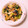 178chiaki's cooksnap of when they made ご飯がすすむ！青梗菜と鯖缶の卵とじ炒め.
