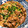 onioni04's cooksnap of when they made 美味　簡単　安価　居酒屋風のニラレバ炒め.