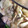 クックBKY9C5☆'s cooksnap of when they made お箸がすすむ☆大根の中華甘辛炒め☆.