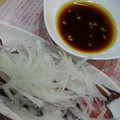 てぃがさん's cooksnap of when they made わさびの風味ふんわり♡まぐろのたたき.