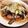 チャコペン's cooksnap of when they made 鶏とナスの煮浸し。.