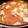 ドアラ大好き's cooksnap of when they made 栄養たっぷり☆鰯の味噌汁.