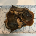 すていぬ's cooksnap of when they made 旅館の秘密の隠し味♪ カレイの煮付.