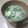 ラリー＆サラ's cooksnap of when they made 5分で完成♪水菜とたまごで簡単お味噌汁.