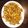 ikatiku's cooksnap of when they made やみつき！甘辛れんこん揚げ.