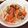 卵せんべい's cooksnap of when they made もやしとにんじんのナムルwith塩昆布.