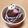 ☆ともくまさん☆'s cooksnap of when they made パン屋で焼いてるカップケーキ.