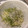 あきととみき's cooksnap of when they made フォークで簡単　長ネギみじん切り.