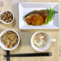 ma___111's cooksnap of when they made 卵白でふわふわ中華スープ.