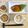 ma___111's cooksnap of when they made 卵白でふわふわ中華スープ.