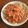 あんぱんまん１２号's cooksnap of when they made シチューの素で簡単！トマトクリームパスタ.