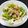 Sayariel's cooksnap of when they made セロリとツナのサラダ.