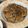 えぬつん's cooksnap of when they made 豚の生姜焼き.