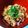 ayapanda17's cooksnap of when they made ✿ガッツリ♡豚肉の甘辛ポン酢炒め丼✿.
